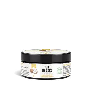Coco BIO